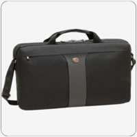 Accessories-Laptop bags