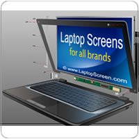 Accessories-Laptop-Screens