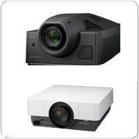 Accessories-Projectors