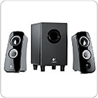 Accessories-Speakers