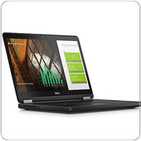 DELL latitude 5450