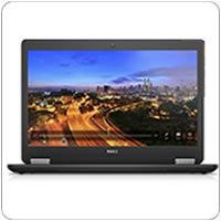 DELL latitude 7450