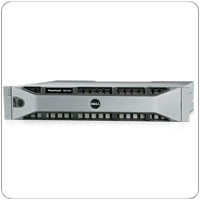 Dell PowerVault MD1220