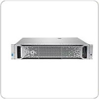 HP Proliant DL380