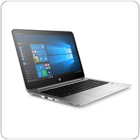 HP Ultrabook 1040