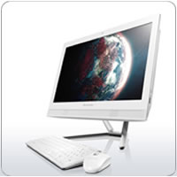 Lenovo C 40 - 30