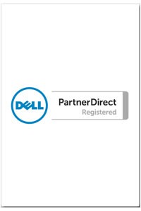 DELL partner - technology today