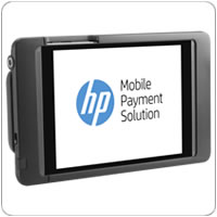 RPOS-Pro Tablet