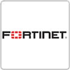 Fortiner - partner