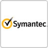 Symantec - Partner