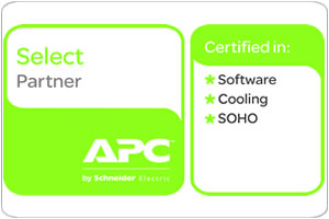 APC Schneider