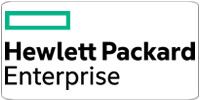 HPE Partner