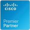 Cisco-Partner