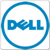 tecTODAY - Dell