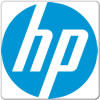 HP Desktops