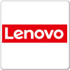 Lenovo Partner - technology TODAY