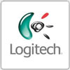 logitec Partner