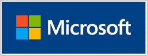 microsoft, technology today partners