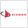 Siemon - Partner