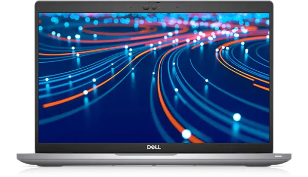 DELL LATITUDE- 5420 - Image 3