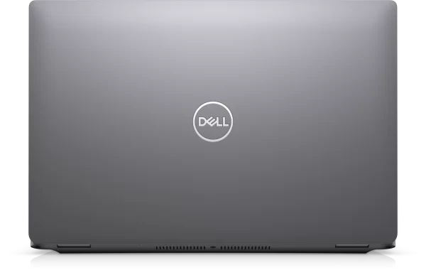 DELL LATITUDE- 5420 - Image 2