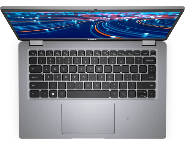 DELL LATITUDE- 5420 - Image 4