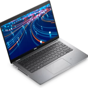 DELL LATITUDE- 5420