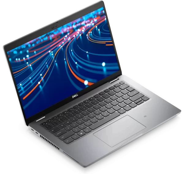 DELL LATITUDE- 5420