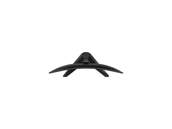 Lenovo G34w-10 34" UWQHD 3440 x 1440 (2K) 144Hz AMD FreeSync Premium HDMI DisplayPort VESA Tilt Height Adjust Curved Gaming Monitor - Image 5