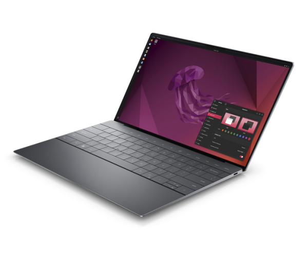 XPS 13 Plus Laptop - Image 2