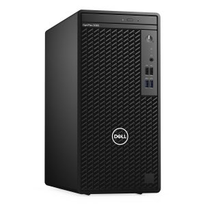OptiPlex 3080 Tower