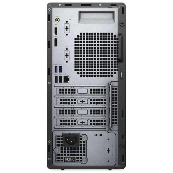 OptiPlex 3080 Tower - Image 2