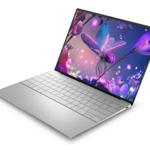 XPS 13 Plus Laptop