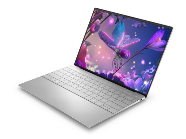 XPS 13 Plus Laptop