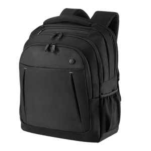 HP 17.3 Business Backpack