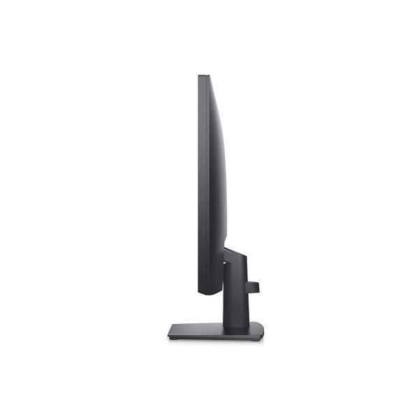 Dell 24 Monitor – E2422HN - Image 3