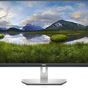 Dell 27 Monitor - P2722H