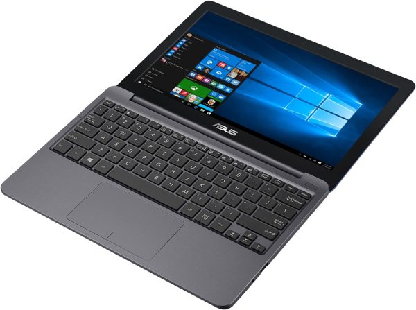 Asus VivoBook E12 Series - Image 3