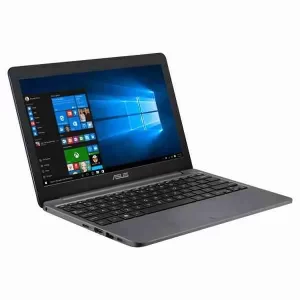 Asus VivoBook E12 Series