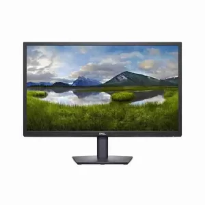 Dell 24 Monitor – E2422HN