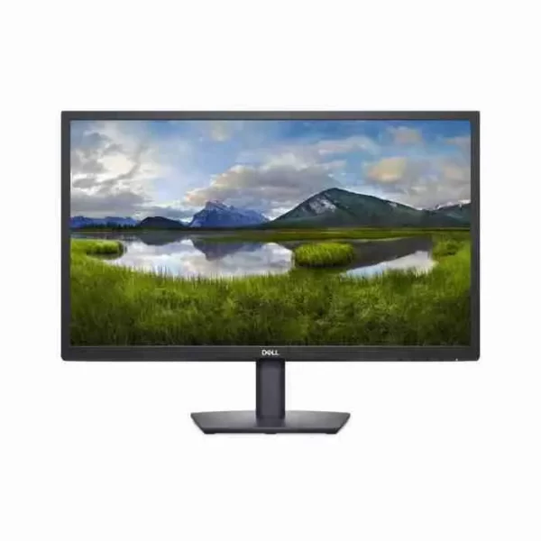 Dell 24 Monitor – E2422HN