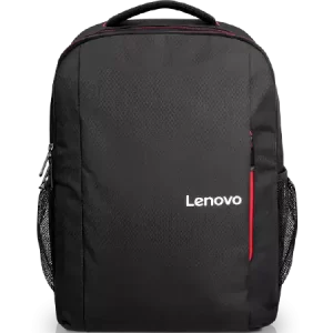 Lenovo 15.6 Laptop Backpack B510