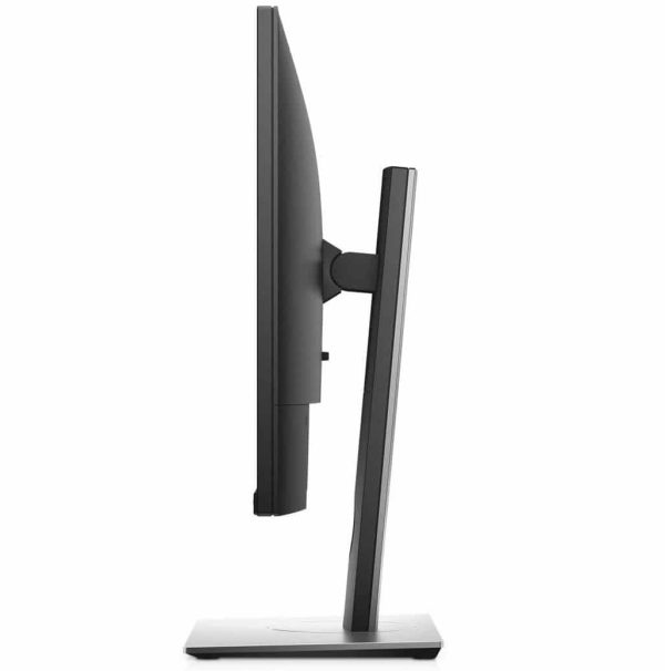 Dell 27 Monitor - P2722H - Image 4