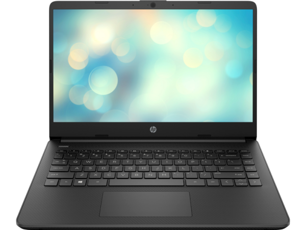 HP Laptop 14s-dq2072nia (3B9Q7EA)