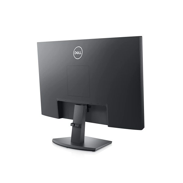 Dell 24 Monitor – E2422HN - Image 5