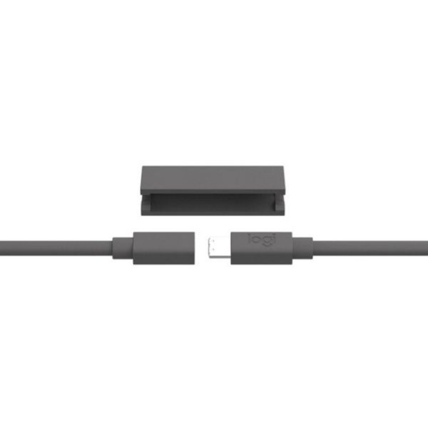 MEETUP MIC EXTENSION CABLE - Image 3