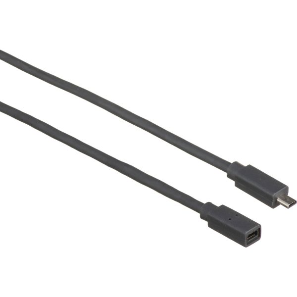MEETUP MIC EXTENSION CABLE - Image 5