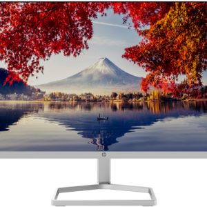 HP M24f FHD Monitor