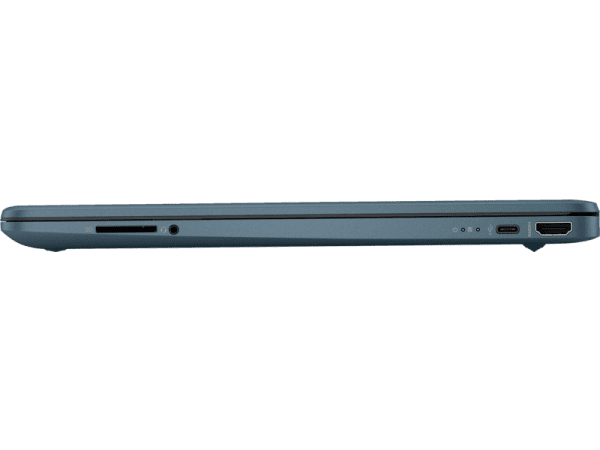 HP Laptop 15s-eq2260nia (58X75EA) - Image 4