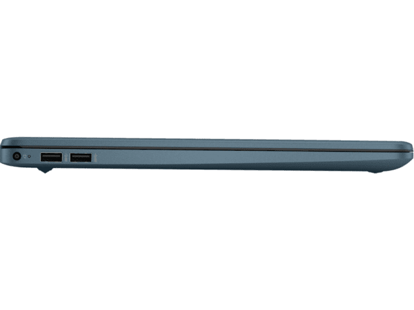 HP Laptop 15s-eq2260nia (58X75EA) - Image 5
